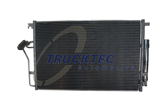 0240278 TRUCKTEC AUTOMOTIVE